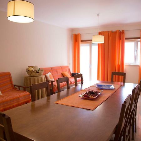 Your Home, Nazare Ngoại thất bức ảnh