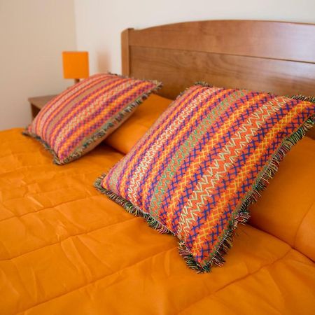 Your Home, Nazare Ngoại thất bức ảnh