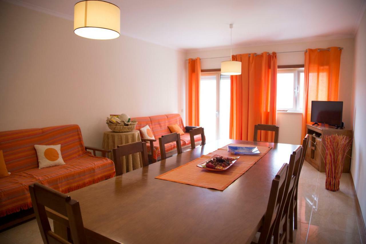 Your Home, Nazare Ngoại thất bức ảnh
