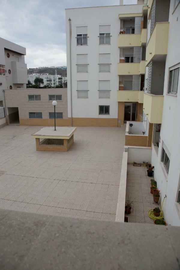 Your Home, Nazare Ngoại thất bức ảnh