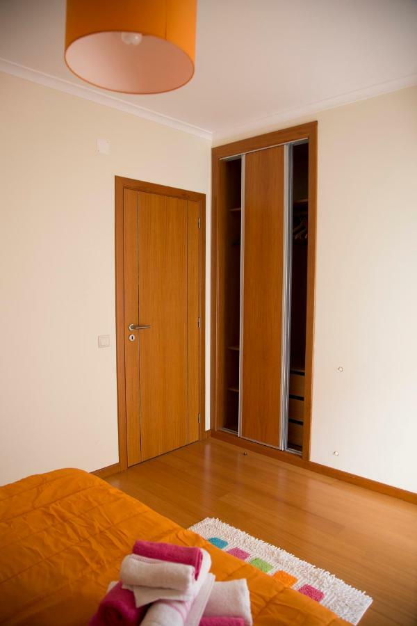 Your Home, Nazare Ngoại thất bức ảnh