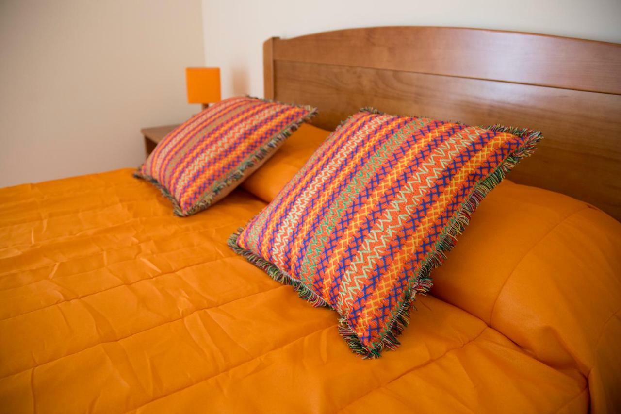 Your Home, Nazare Ngoại thất bức ảnh
