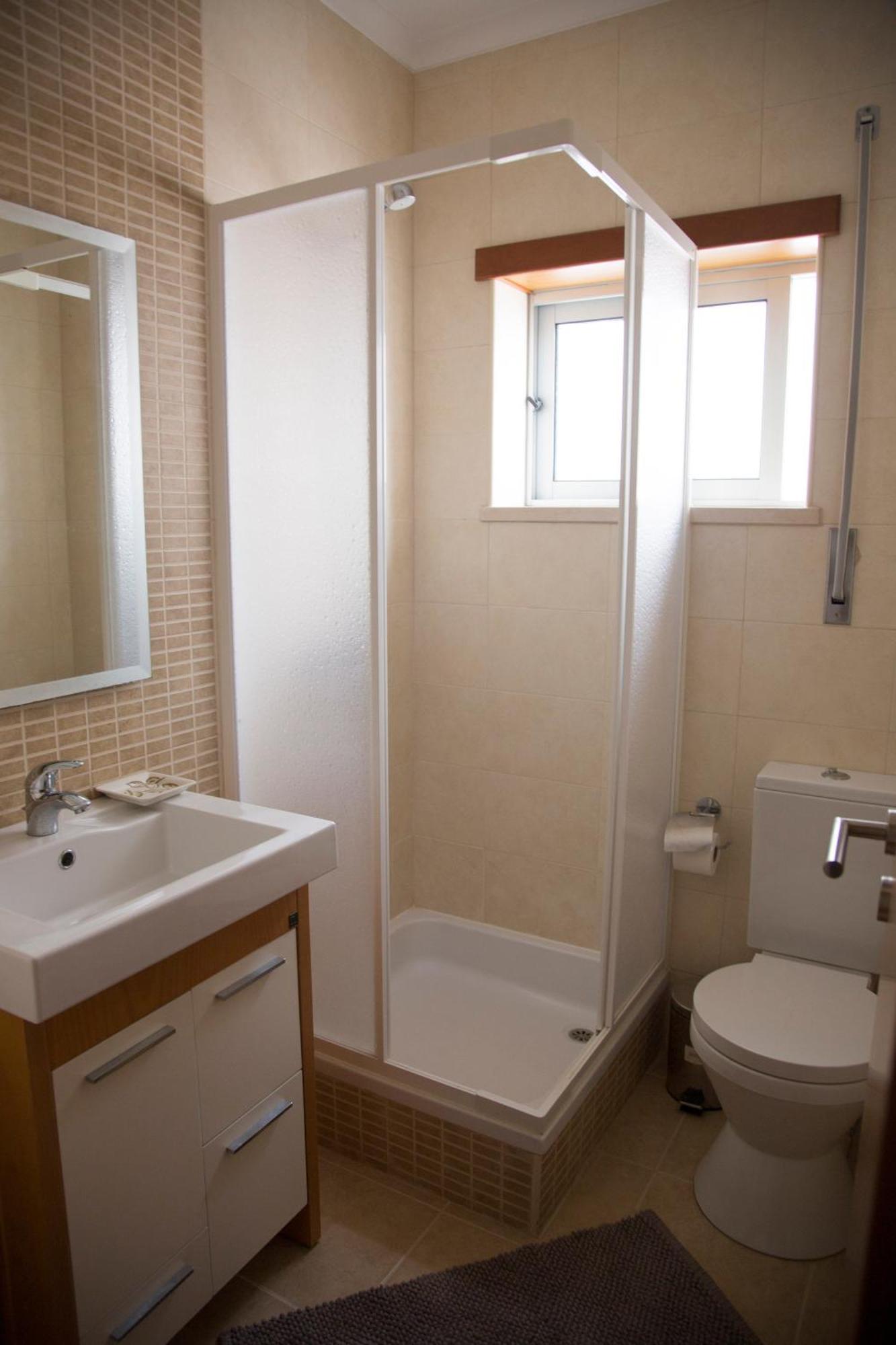 Your Home, Nazare Ngoại thất bức ảnh