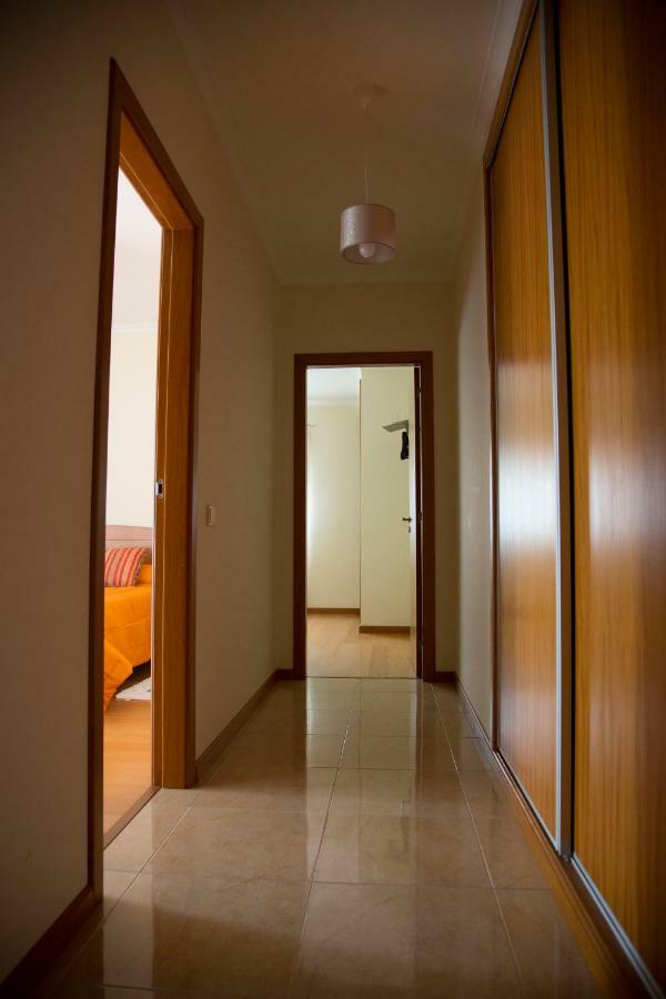 Your Home, Nazare Ngoại thất bức ảnh