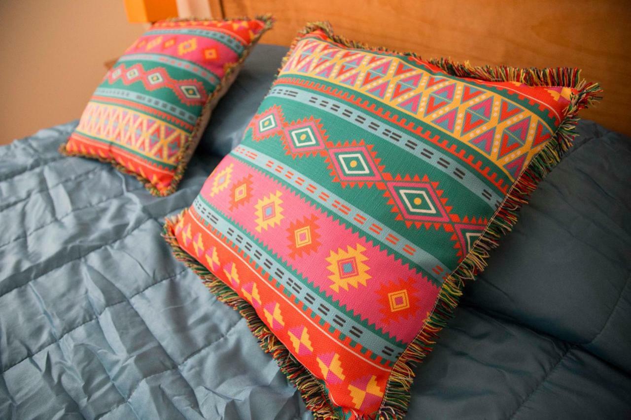Your Home, Nazare Ngoại thất bức ảnh