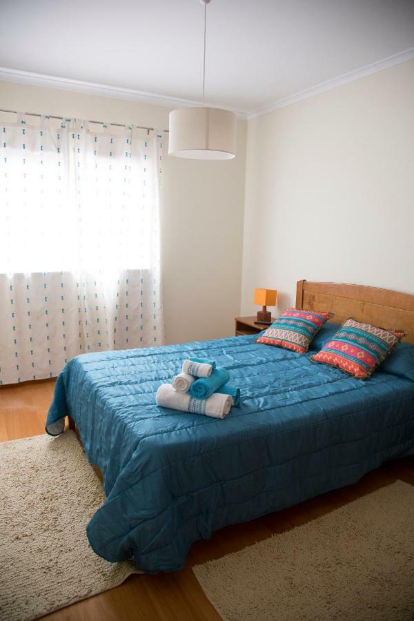 Your Home, Nazare Ngoại thất bức ảnh