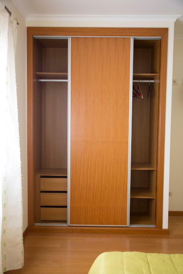 Your Home, Nazare Ngoại thất bức ảnh