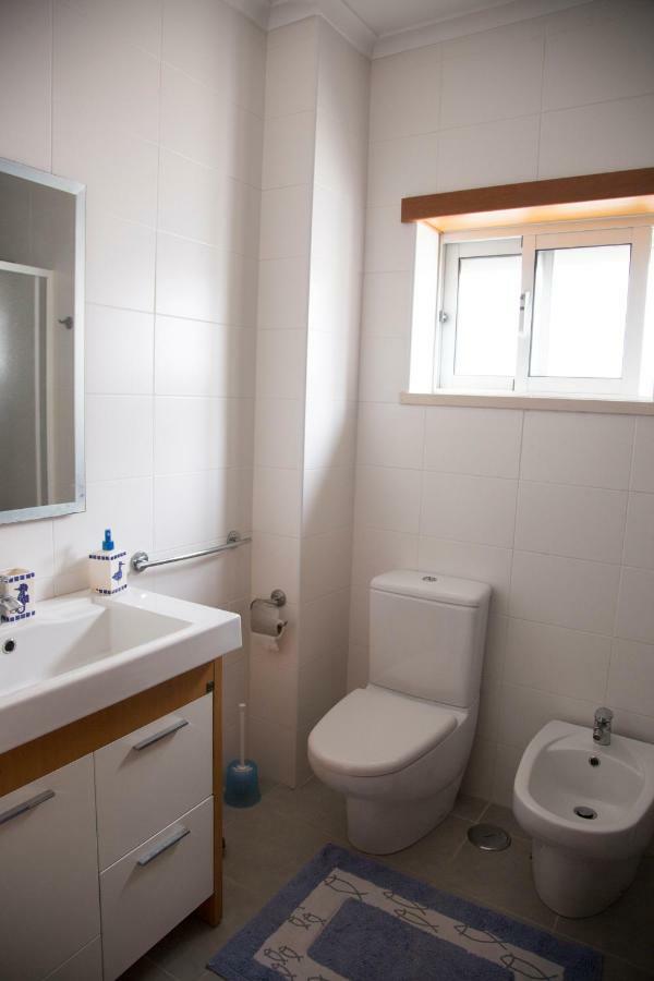 Your Home, Nazare Ngoại thất bức ảnh
