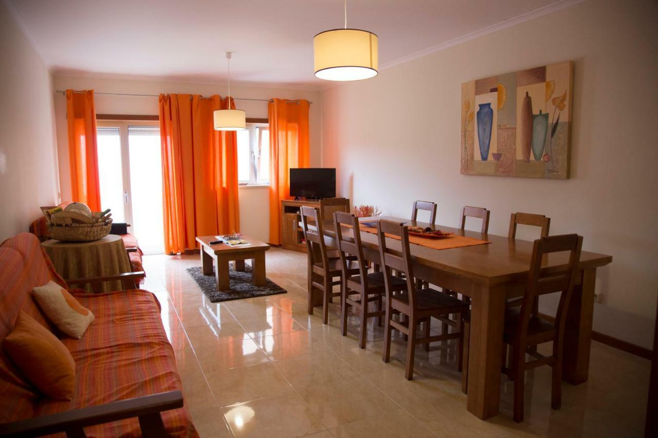 Your Home, Nazare Ngoại thất bức ảnh