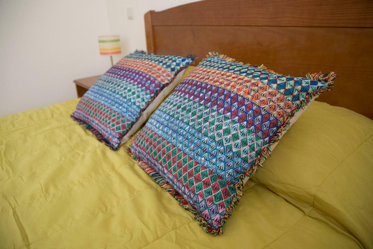 Your Home, Nazare Ngoại thất bức ảnh